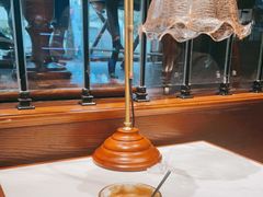 -及咖啡GatherCoffee(华申大厦店)