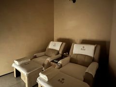 -手技王·影院足道·SPA(深圳之眼店)
