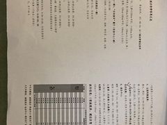 -启东恒大海上威尼斯酒店