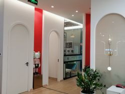 点击看大图 -宝贝家族国际影像馆(高新店)