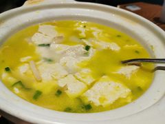 -新白鹿餐厅(银泰西湖文化广场店)