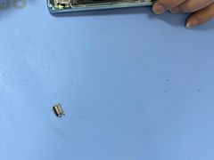 -铭修苹果华为手机平板维修服务(杨浦区店)