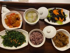 -优护佳月嫂育儿嫂中心(静安店)