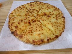 -牛男手造(地铁天虹店)