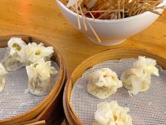 -古真记钵钵鸡(总店)