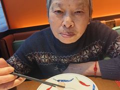 -新发现(宝山龙湖店)