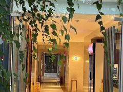 -渝信川菜(南滨店)