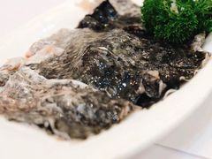 -鱼无双·酸菜鱼(来凤街店)