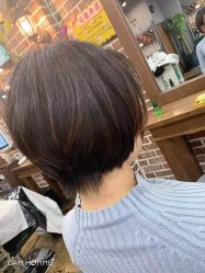 点击看大图 -丝语萱形象