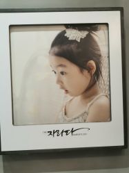 -BabyA 专业婴童摄影(古北时尚广场店)