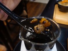 -小明同学(三里屯店)