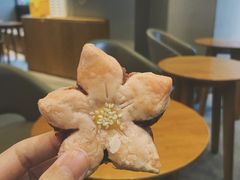 -陕拾叁-西安糕点(大雁塔店)