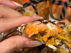 -上海千禧海鸥大酒店