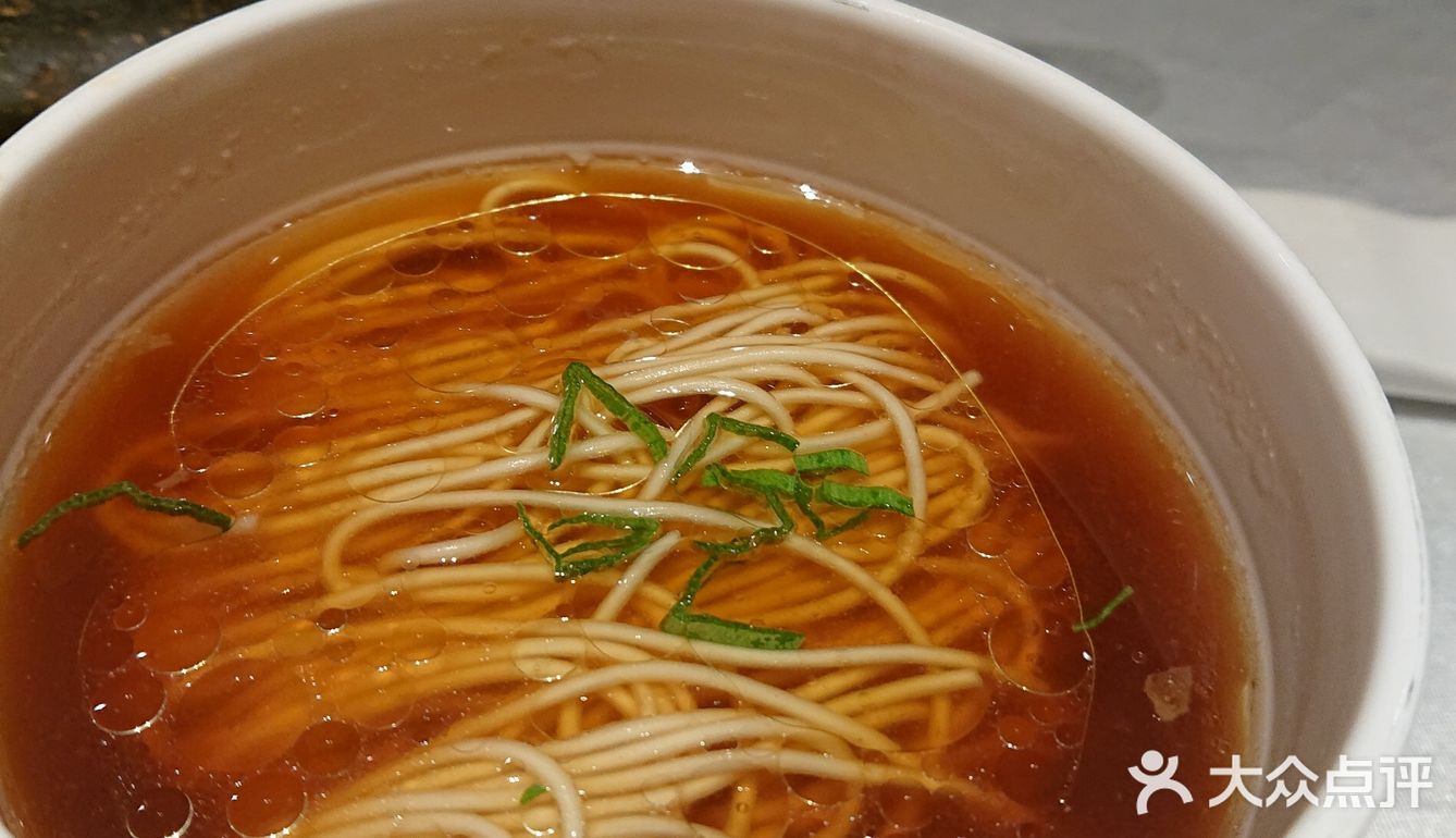 秋冬创作挑战 | 大南鲸超爱的双臭煲