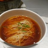 秋冬创作挑战 | 大南鲸超爱的双臭煲