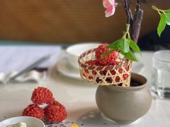 -柳莺湖上·湖景餐厅·江南菜(西湖店)