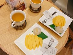 -Let’s Relax Onsen and Spa(Thonglor)