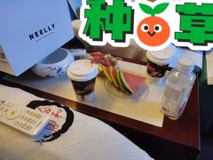 -合和大唐(江夏纸坊店)