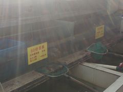 -喜洋洋蟹庄(阳澄湖店)