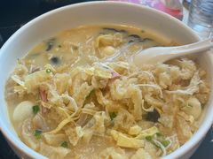 -聚鑫阁江浙菜·非遗传承技艺(青村帝华园店)