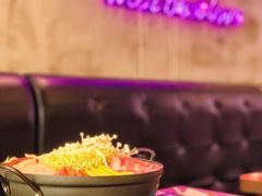 -CHICKEN NOW韩式炸鸡&啤酒