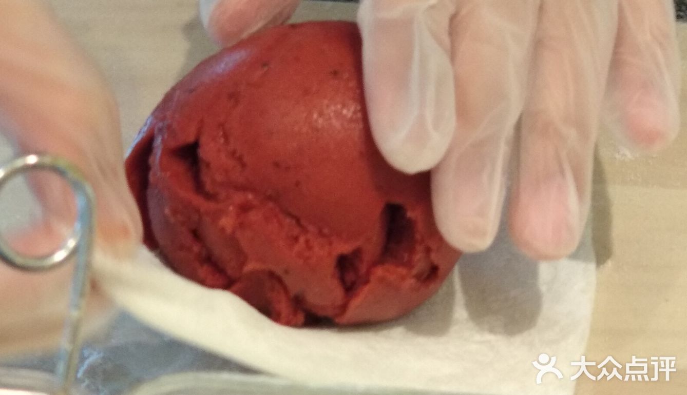 夜游金陵｜依然爱它