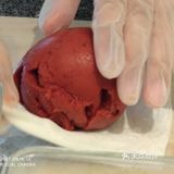 夜游金陵｜依然爱它