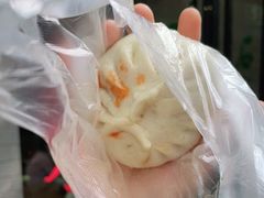 -石家包子(大学习巷店)