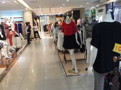 -第一百货(姑苏店)