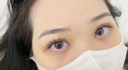 -Face Score美甲美睫皮肤管理