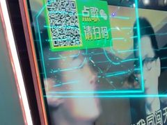 -路边边.炒菜烧烤.音乐餐厅(良乡长虹店)