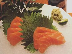 -仓桥家·焗寿司·锅物(光谷步行街店)