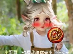 -点红点绿茗点居(客村店)