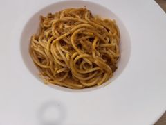 -第六人民医院-食堂