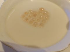 -山泉粤宴(广东大厦店)