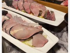 -鱼豆吉·豆浆鱼火锅(宜昌万达店)