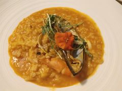 -天空花园餐吧·生日·团建(南山店)