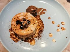 -必胜客(玉泉远洋店)