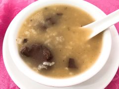-电白鸭粥店(下沙二坊88号店)