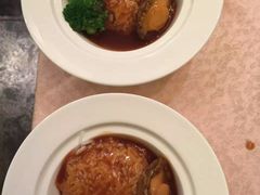 -玉珑泉·汤泉美食水疗(海珠店)