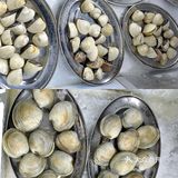 才发现东城藏在高空的粥底火锅 真的后悔