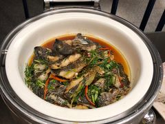 -凯乐会量贩KTV(国防大厦总店)