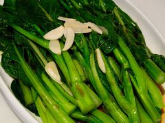 -老海陵·泰州菜(图书馆店)