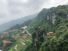 -梦幻奥陶纪景区