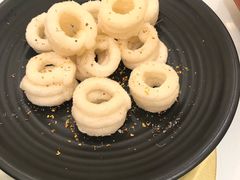 -双湖宴·湖北菜(文化路店)