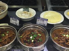 -侬佳蒸菜馆(听潮店)