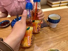 -平太荣(新城店)