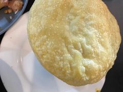 -妈阁铭记澳葡美食