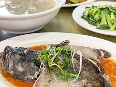 -岛中岛·海鲜大排档·万宁老字号(东澳店)