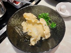 -一哥澳门豆捞·澳门风打边炉(高德置地店)